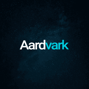 All Product - Theme Plugin BD