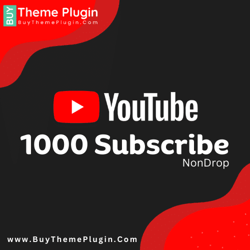 Buy-1000-YouTube-Subscribers.png Buy 1000 YouTube Subscribers - Image 1