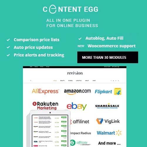 Content-Egg-all-in-one-plugin-for-Affiliate-Price-Comparison-Deal-sites-1.jpg Content Egg Pro Plugin – all in one plugin for Affiliate, Price Comparison, Deal sites - Image 1