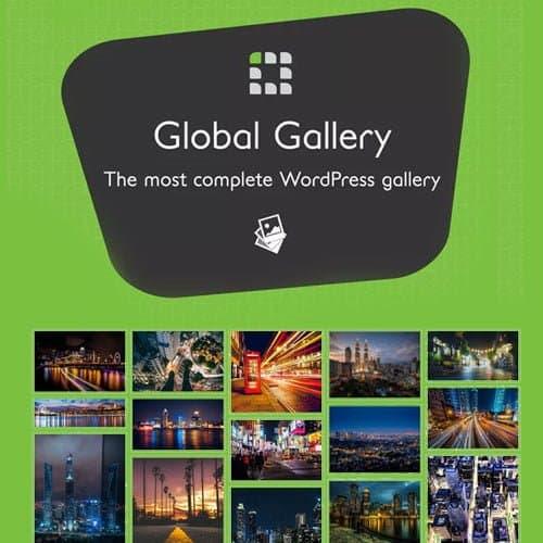 Global-Gallery-–-WordPress-Responsive-Gallery.jpg Global Gallery – WordPress Responsive Gallery - Image 1