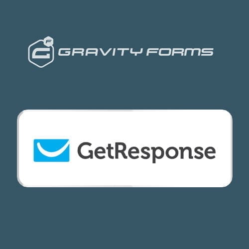 Gravity-Forms-GetResponse-Addon.jpg Gravity Forms GetResponse Addon - Image 1