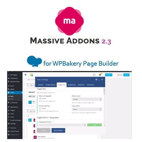 Massive-Addons-for-WPBakery-Page-Builder.jpg Massive-Addons-for-WPBakery-Page-Builder - Image 1