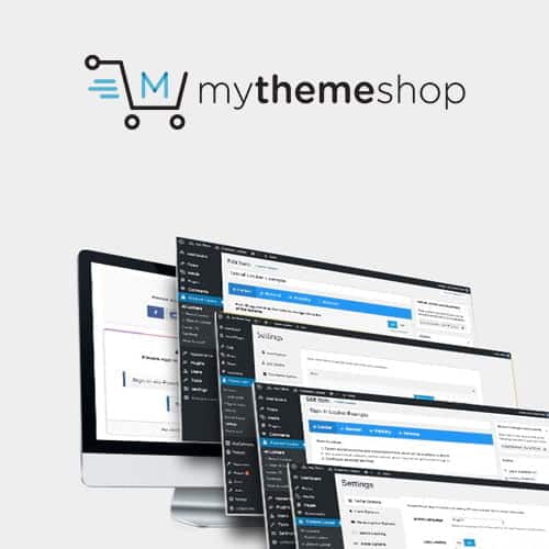 MyThemeShop-Content-Locker-Pro.jpg MyThemeShop Content Locker – Pro - Image 1