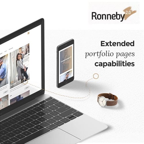 Ronneby-High-Performance-WordPress-Theme-1.jpg Ronneby – High-Performance WordPress Theme - Image 1