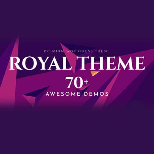 Royal-–-Multi-Purpose-WordPress-Theme.jpg Royal – Multi-Purpose WordPress Theme - Image 1