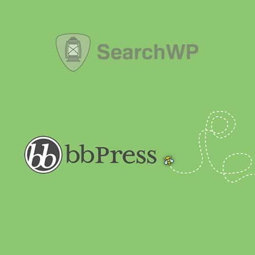 SearchWP-bbPress-Integration.jpg SearchWP bbPress Integration - Image 1