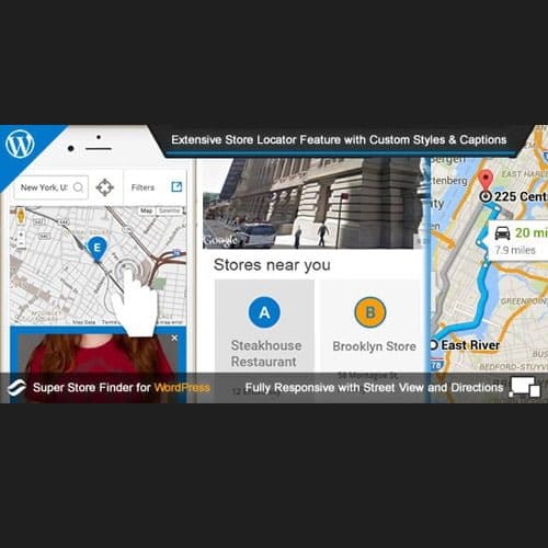Super-Store-Finder-for-WordPress.jpg Super Store Finder for WordPress - Image 1