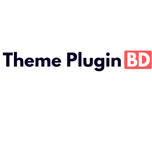 Theme Plugin BD - WordPress GPL Themes and GPL Plugins Store