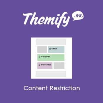 Themify-Builder-Content-Restriction-scaled-1.jpg Themify Builder Content Restriction Addon - Image 1