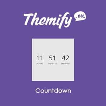 Themify-Builder-Countdown-1-scaled-1.jpg Themify Builder Countdown Addon - Image 1