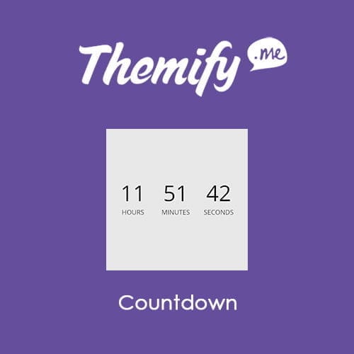 Themify-Builder-Countdown-1.jpg Themify Builder Countdown - Image 1