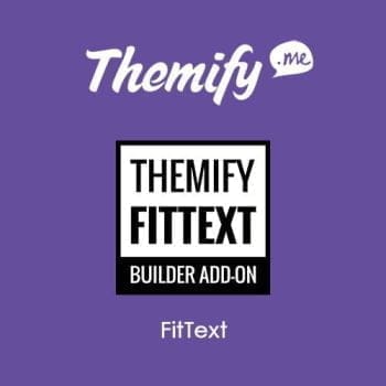 Themify-Builder-FitText-scaled-1.jpg Themify Builder FitText Addon - Image 1
