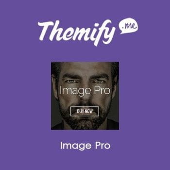 Themify-Builder-Image-Pro-scaled-1.jpg Themify Builder Image Pro Addon - Image 1