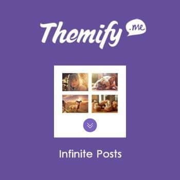 Themify-Builder-Infinite-Posts-scaled-1.jpg Themify Builder Infinite Posts Addon - Image 1