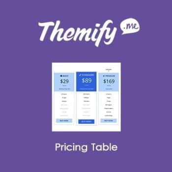 Themify-Builder-Pricing-Table-scaled-1.jpg Themify Builder Pricing Table Addon - Image 1