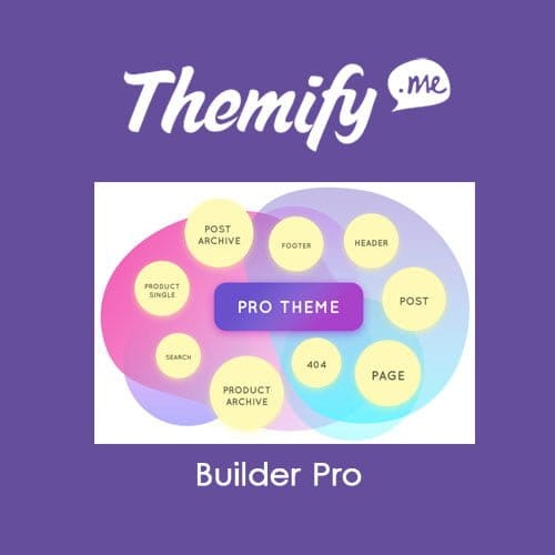 Themify-Builder-Pro-1.jpg Themify Builder Pro - Image 1