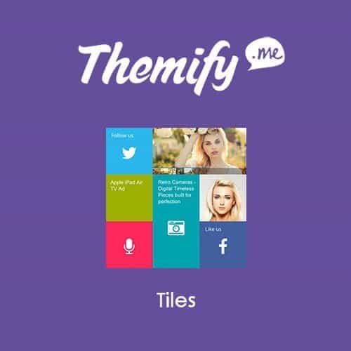 Themify-Builder-Tiles.jpg Themify Builder Tiles Addon - Image 1