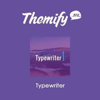Themify-Builder-Typewriter-Addon-scaled-1.jpg Themify Builder Typewriter Addon - Image 1