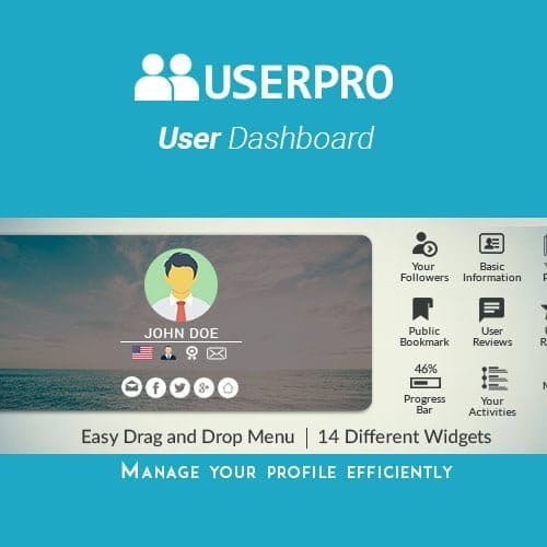 UserPro-DashBoard.jpg UserPro DashBoard - Image 1