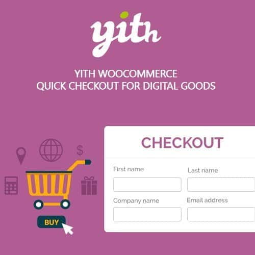 YITH-WooCommerce-Quick-Checkout-for-Digital-Goods-Premium.jpg YITH WooCommerce Quick Checkout for Digital Goods Premium - Image 1