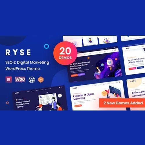 ryse-1.jpg Ryse – SEO & Digital Marketing ThemeRyse – SEO & Digital Marketing Theme - Image 1