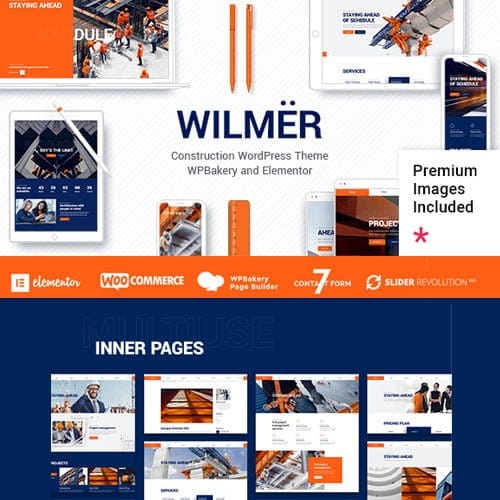wilmer.jpg Wilmër – Construction Theme - Image 1