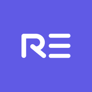Royal Addons Pro for Elementor