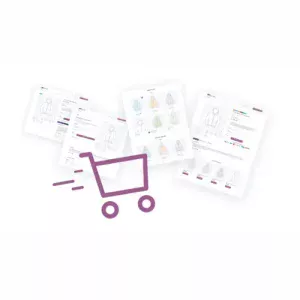 Jet Smart Filters for Elementor WordPress Plugin