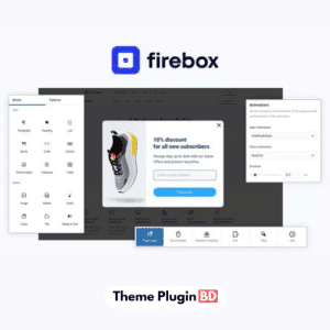 FireBox Pro