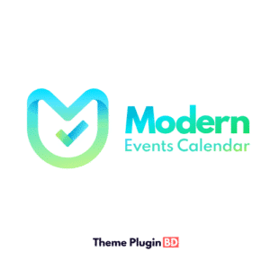 Webnus Modern Events Calendar Pro